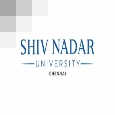 Shiv Nadar University